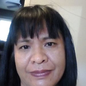 Meet your Posher, Rosalinda